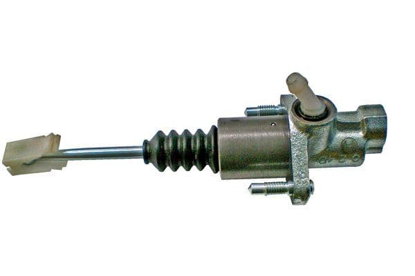 Bosch CM133 Giriş silindiri, debriyaj 1