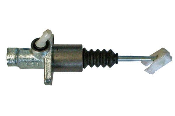 Bosch CM136 Giriş silindiri, debriyaj 1