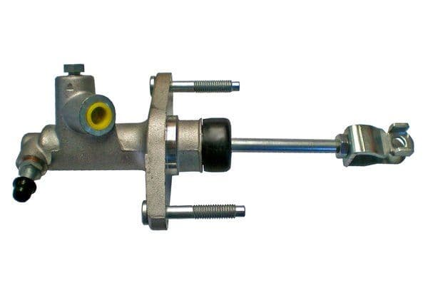 Bosch CM139 Giriş silindiri, debriyaj 1