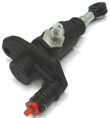 Bosch CM149 Giriş silindiri, debriyaj 1