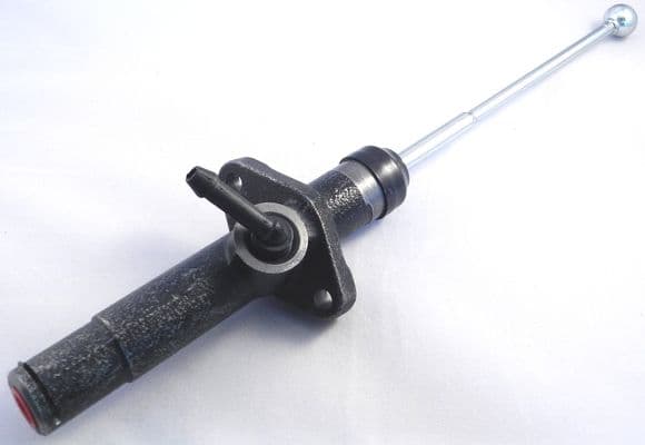 Bosch CM 168 Giriş silindiri, debriyaj 1