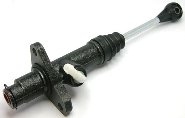 Bosch CM199 Giriş silindiri, debriyaj 1