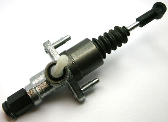 Bosch CM203 Giriş silindiri, debriyaj 1