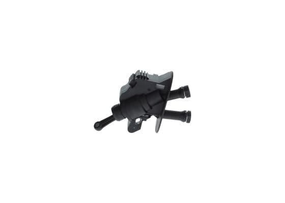 Bosch CM6151 Giriş silindiri, debriyaj 1