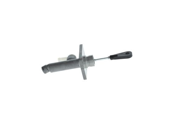 Bosch CM6163 Giriş silindiri, debriyaj 1