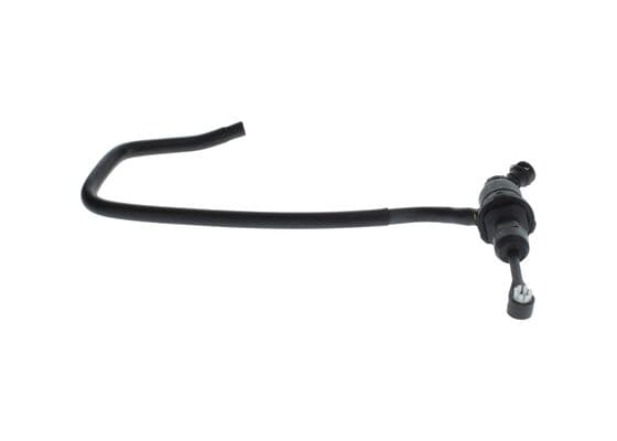 Bosch CM6164 Giriş silindiri, debriyaj 1