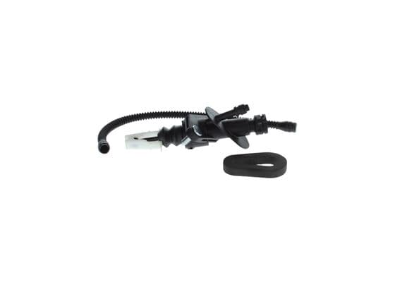 Bosch CM6168 Giriş silindiri, debriyaj 1