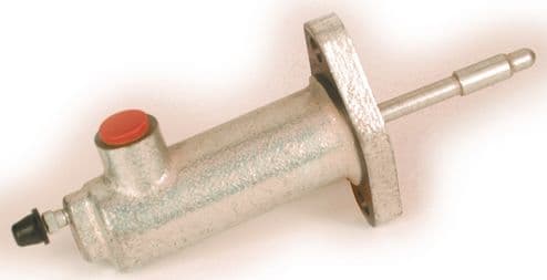 Bosch CS091 Alıcı silindir, kavrama 1