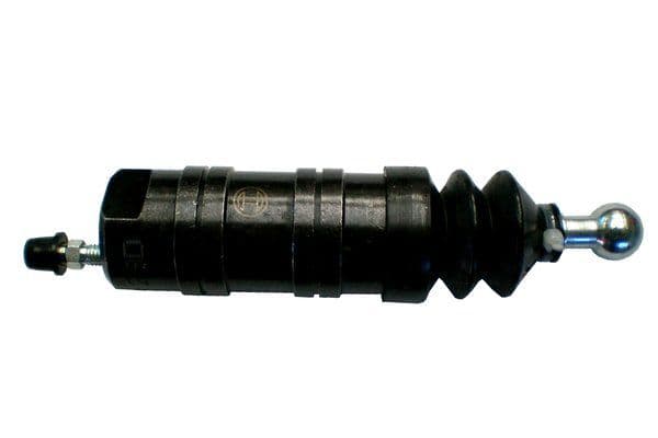 Bosch CS093 Alıcı silindir, kavrama 1