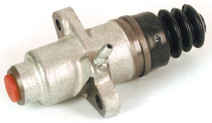 Bosch CS095 Alıcı silindir, kavrama 1