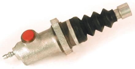 Bosch CS096 Alıcı silindir, kavrama 1