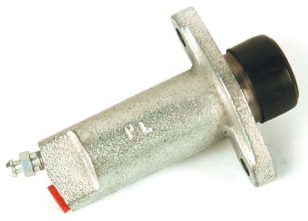 Bosch CS098 Alıcı silindir, kavrama 1