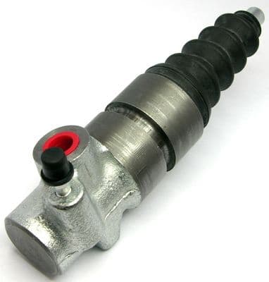 Bosch CS116 Alıcı silindir, kavrama 1
