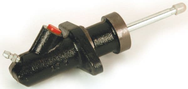 Bosch CS119 Alıcı silindir, kavrama 1