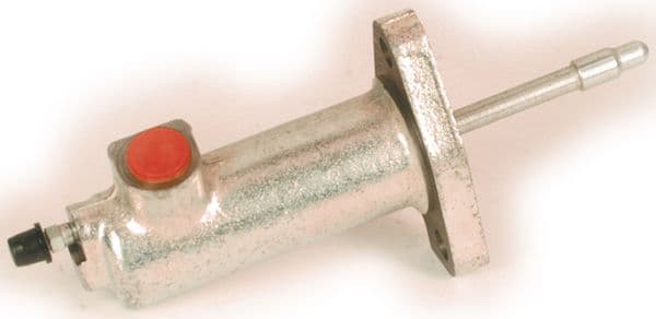 Bosch CS121 Alıcı silindir, kavrama 1