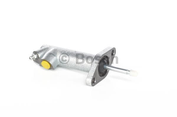 Bosch CS122 Alıcı silindir, kavrama 1