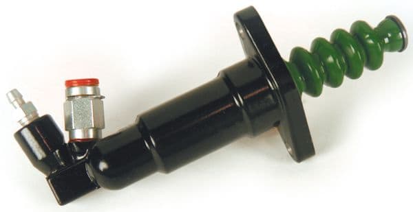 Bosch CS123 Alıcı silindir, kavrama 1