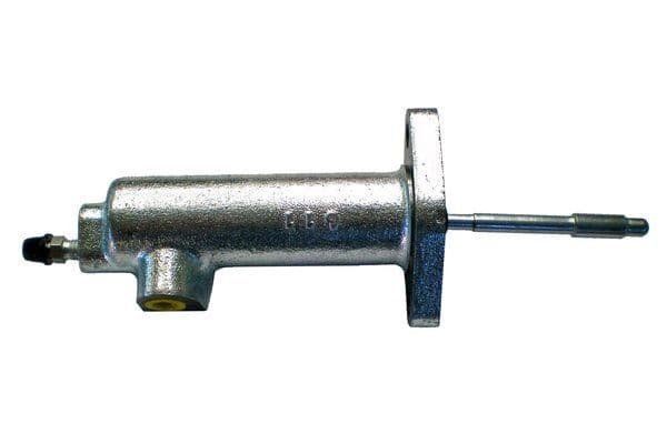 Bosch CS128 Alıcı silindir, kavrama 1