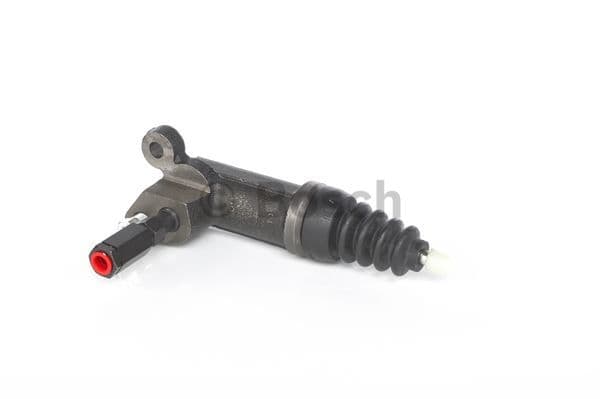 Bosch CS130 Alıcı silindir, kavrama 1