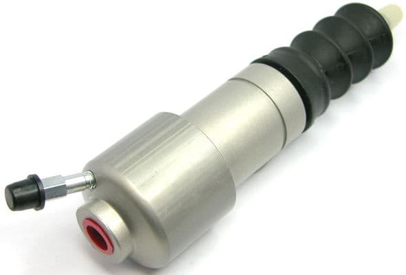 Bosch CS131 Alıcı silindir, kavrama 1