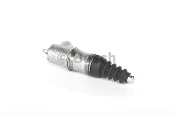 Bosch CS157 Alıcı silindir, kavrama 1