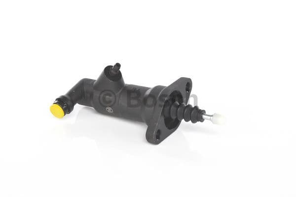 Bosch CS160 Alıcı silindir, kavrama 1