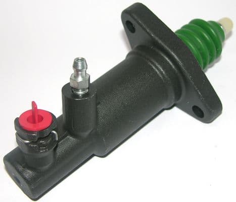 Bosch CS161 Alıcı silindir, kavrama 1