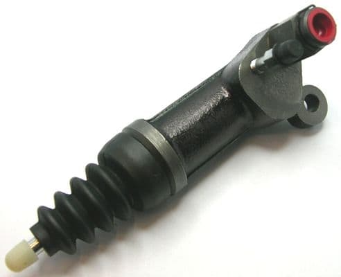 Bosch CS167 Alıcı silindir, kavrama 1