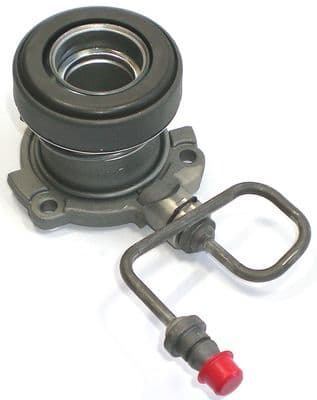 Bosch CS168 Merkez rulman, Kavrama 1