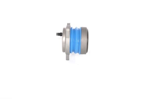 Bosch CS178 Merkez rulman, Kavrama 1
