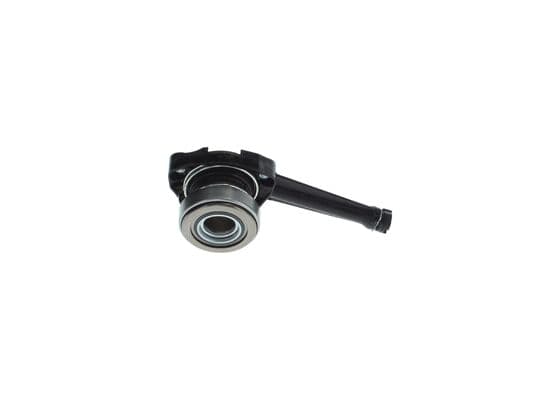 Bosch CS180 Merkez rulman, Kavrama 1