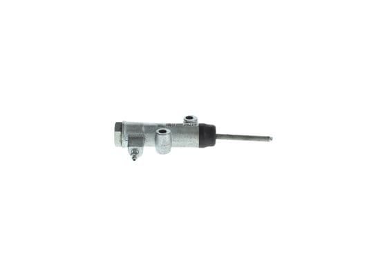 Bosch CS6599 Alıcı silindir, kavrama 1