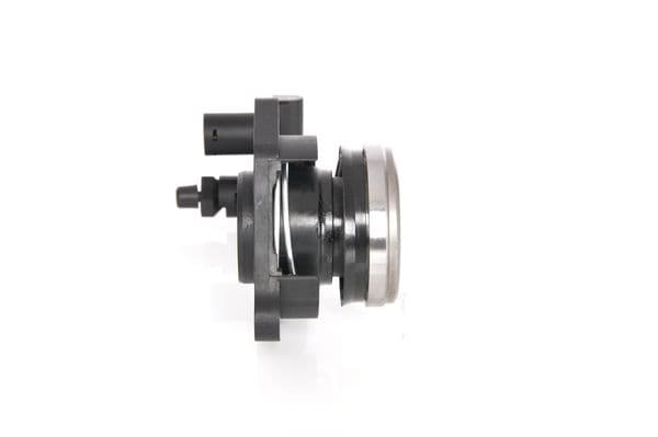 Bosch CS6611 Merkez rulman, Kavrama 1