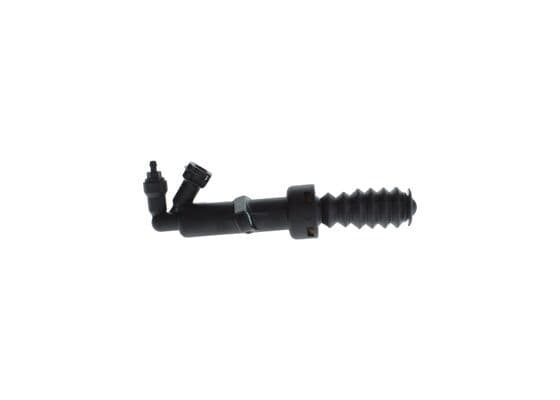 Bosch CS6618 Alıcı silindir, kavrama 1