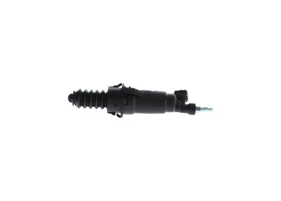 Bosch CS6628 Alıcı silindir, kavrama 1