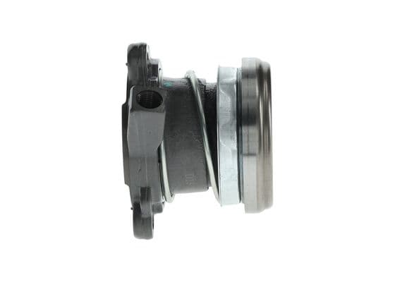 Bosch CS6632 Merkez rulman, Kavrama 1