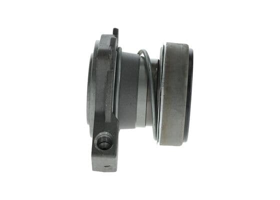 Bosch CS6638 Merkez rulman, Kavrama 1