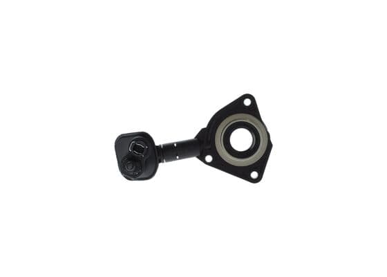 Bosch CS6647 Merkez rulman, Kavrama 1