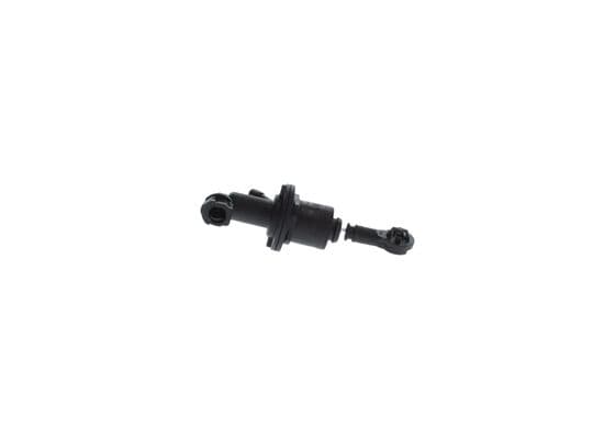 Bosch CM6657 Giriş silindiri, debriyaj 1