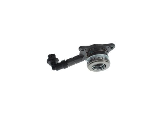 Bosch CS 6658 Merkez rulman, Kavrama 1