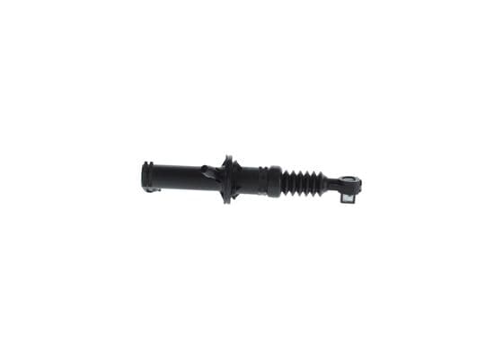 Bosch CM6662 Giriş silindiri, debriyaj 1