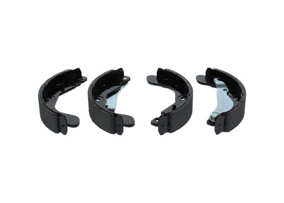 Bosch BS7923 Fren pabuçları takımı; Arka 1