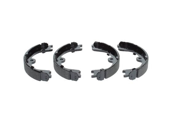 Bosch BS7929 Fren balatası takımı, park freni 1