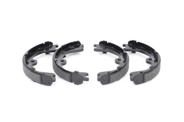 Bosch BS7930 Fren balatası takımı, park freni 1