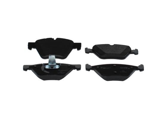 Bosch BP1744 Diskli fren balatası seti; ön 1