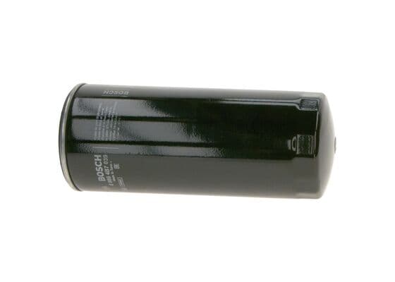 Bosch PM 039 Grey Line yağ filtresi 1