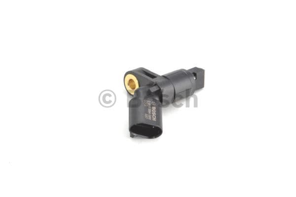 Bosch WS000 Tekerlek dönme sayısı algılayıcı, önde 1