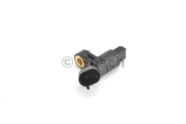 Bosch WS001 Tekerlek dönme sayısı algılayıcı, önde 1