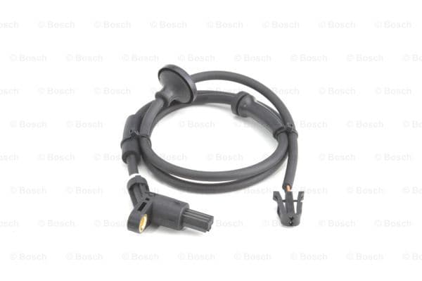 Bosch WS009 Tekerlek dönme sayısı algılayıcı, arkada 1