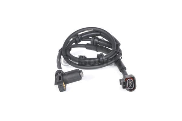 Bosch WS011 Tekerlek dönme sayısı algılayıcı, arkada 1